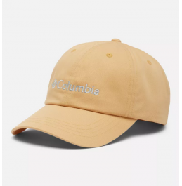 COLUMBIA ROC II BALL CAP 1766611-292 ΚΑΠΕΛΟ LIGHT CAMEL