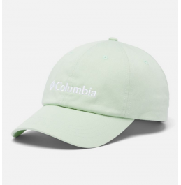 COLUMBIA ROC II BALL CAP 1766611-349 ΚΑΠΕΛΟ SAGE LEAF