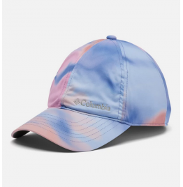 COLUMBIA COOLHEAD II BALL CAP 1840001-593 UNISEX ΚΑΠΕΛΟ EVE