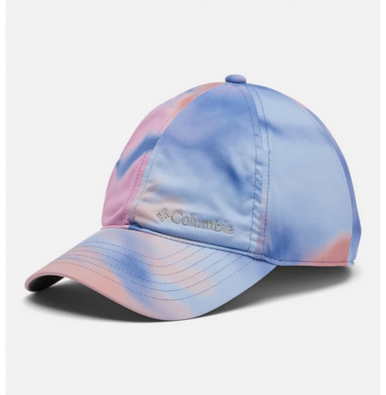 COLUMBIA COOLHEAD II BALL CAP 1840001-593 UNISEX ΚΑΠΕΛΟ EVE
