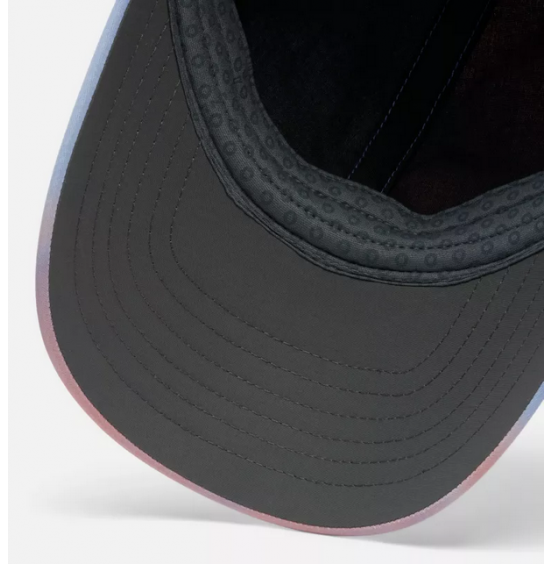 COLUMBIA COOLHEAD II BALL CAP 1840001-593 UNISEX ΚΑΠΕΛΟ EVE