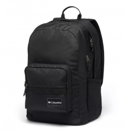 COLUMBIA ΣΑΚΙΔΙΟ ZIGZAG 30L BACKPACK 1890031-014 BLACK
