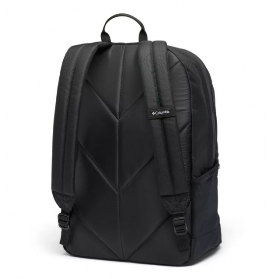 COLUMBIA ΣΑΚΙΔΙΟ ZIGZAG 30L BACKPACK 1890031-014 BLACK