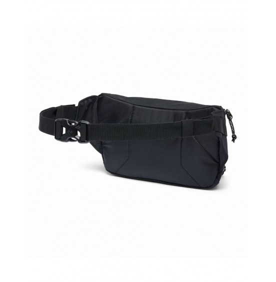 COLUMBIA UNISEX ΤΣΑΝΤΑΚΙ ΜΕΣΗΣ ZIGZAG HIP PACK 1890911-015 BLACK