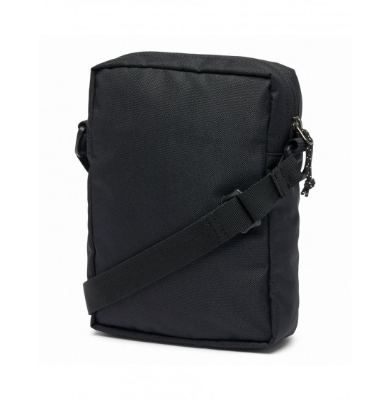 COLUMBIA UNISEX ΤΣΑΝΤΑΚΙ ZIGZAG SIDE BAG 1935901-013 BLACK