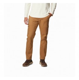 COLUMBIA ΑΝΔΡΙΚΟ ΠΑΝΤΕΛΟΝΙ PACIFIC RIDGE CARGO PANT 1954871-257 DELTA