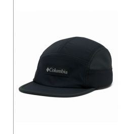 COLUMBIA ESCAPE THRIVE CAP 1991341-012 ΚΑΠΕΛΟ BLACK