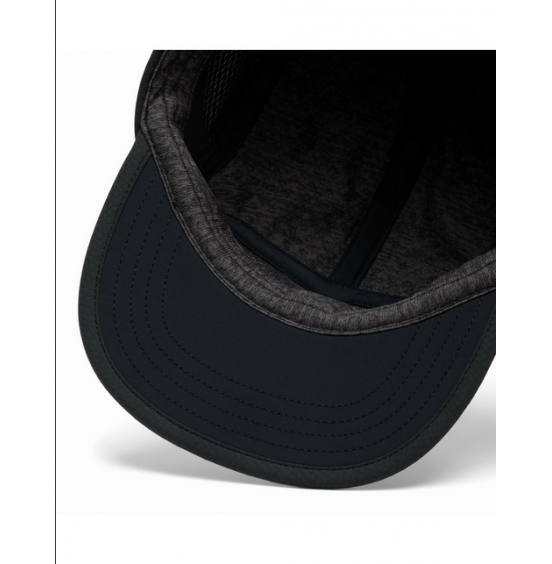 COLUMBIA ESCAPE THRIVE CAP 1991341-012 ΚΑΠΕΛΟ BLACK