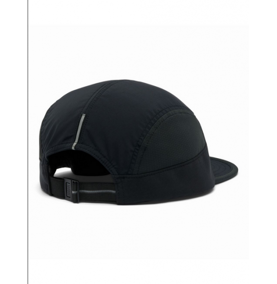 COLUMBIA ESCAPE THRIVE CAP 1991341-012 ΚΑΠΕΛΟ BLACK