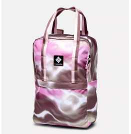 COLUMBIA TREK 18L BACKPACK 1997401-561 UNISEX ΣΑΚΙΔΙΟ COSMOS