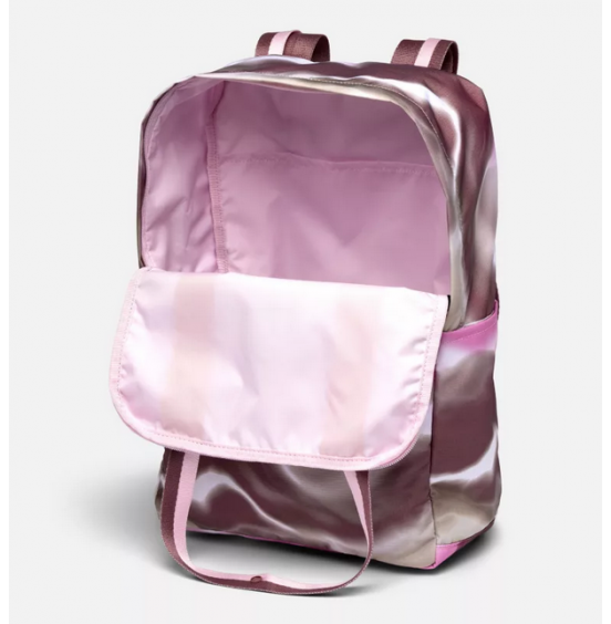 COLUMBIA TREK 18L BACKPACK 1997401-561 UNISEX ΣΑΚΙΔΙΟ COSMOS
