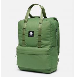 COLUMBIA TREK 24L BACKPACK ΣΑΚΙΔΙΟ 1997411-352  CANTEEN