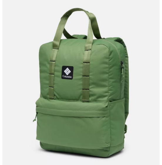 COLUMBIA TREK 24L BACKPACK ΣΑΚΙΔΙΟ 1997411-352  CANTEEN