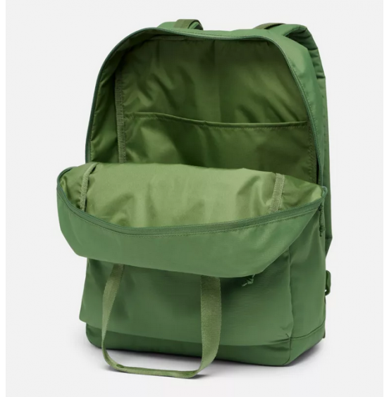 COLUMBIA TREK 24L BACKPACK ΣΑΚΙΔΙΟ 1997411-352  CANTEEN