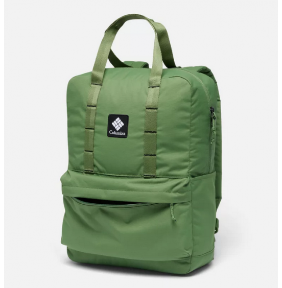 COLUMBIA TREK 24L BACKPACK ΣΑΚΙΔΙΟ 1997411-352  CANTEEN