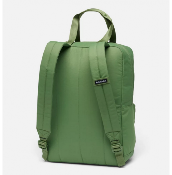 COLUMBIA TREK 24L BACKPACK ΣΑΚΙΔΙΟ 1997411-352  CANTEEN