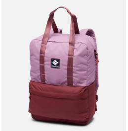 COLUMBIA TREK 24L BACKPACK ΣΑΚΙΔΙΟ 1997411-681 SPICE/FIG