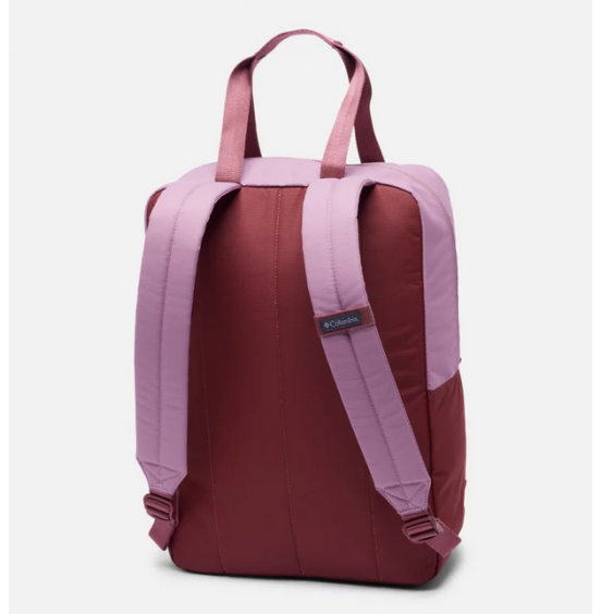 COLUMBIA TREK 24L BACKPACK ΣΑΚΙΔΙΟ 1997411-681 SPICE/FIG