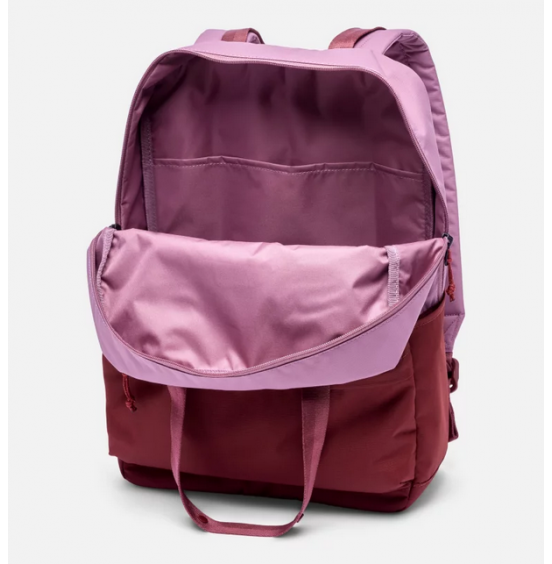 COLUMBIA TREK 24L BACKPACK ΣΑΚΙΔΙΟ 1997411-681 SPICE/FIG