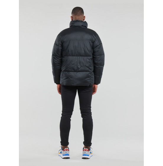 COLUMBIA PUFFECT II JACKET 2025821-010 ΑΝΔΡΙΚΟ ΤΖΑΚΕΤ BLACK