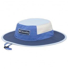 COLUMBIA ΠΑΙΔΙΚΟ ΚΑΠΕΛΟ YOUTH BORA BORA BOONEY 2032191-593 UPF50 BRIGHT INDIGO/COLLEGIATE NAVY