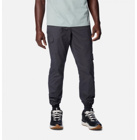 COLUMBIA RAPID RIVERS CARGO PANTS 2054703-011 ΑΝΔΡΙΚΟ CARGO SHARK