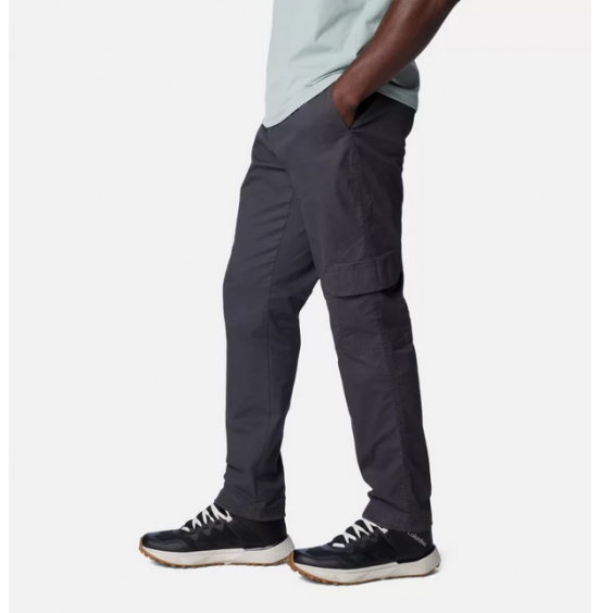 COLUMBIA RAPID RIVERS CARGO PANTS 2054703-011 ΑΝΔΡΙΚΟ CARGO SHARK