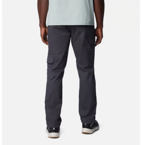 COLUMBIA RAPID RIVERS CARGO PANTS 2054703-011 ΑΝΔΡΙΚΟ CARGO SHARK