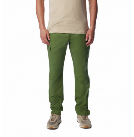 COLUMBIA RAPID RIVERS CARGO PANTS 2054703-352 ΑΝΔΡΙΚΟ CARGO CANTEEN