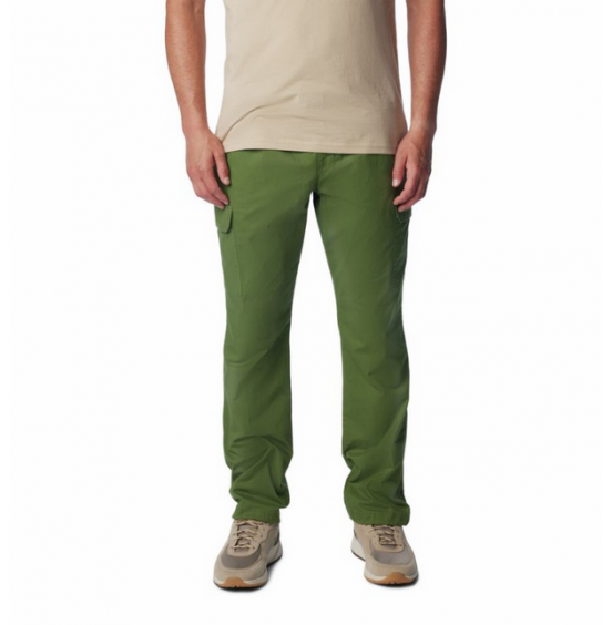 COLUMBIA RAPID RIVERS CARGO PANTS 2054703-352 ΑΝΔΡΙΚΟ CARGO CANTEEN