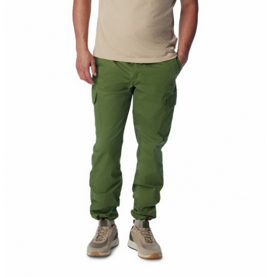 COLUMBIA RAPID RIVERS CARGO PANTS 2054703-352 ΑΝΔΡΙΚΟ CARGO CANTEEN