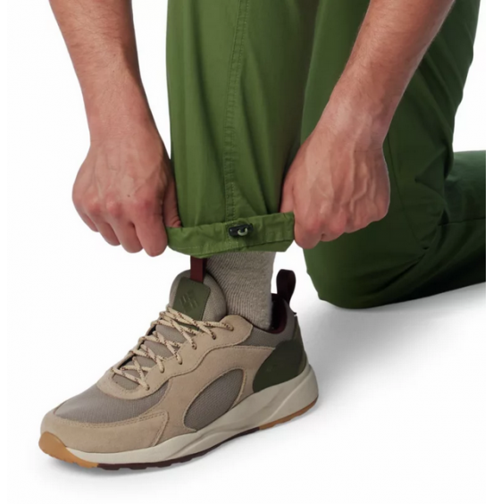 COLUMBIA RAPID RIVERS CARGO PANTS 2054703-352 ΑΝΔΡΙΚΟ CARGO CANTEEN