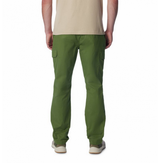 COLUMBIA RAPID RIVERS CARGO PANTS 2054703-352 ΑΝΔΡΙΚΟ CARGO CANTEEN