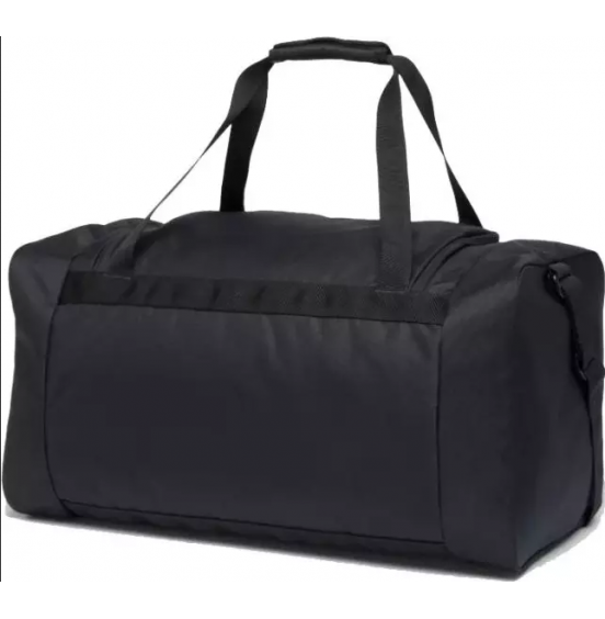 COLUMBIA ZIGZAG UNISEX ΣΑΚΙΔΙΟ 50L DUFFEL 2071681-010 BLACK