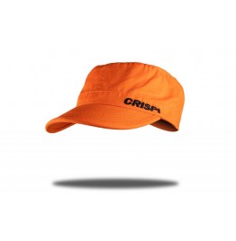 CRISPI LAPPONIA EVO GTX® HAZELNUT ΟΡΕΙΒΑΤΙΚΟ ΜΠΟΤΑΚΙ (CF4951) (δώρο καπέλο πορτοκαλί ή γκέτα λαιμού της CRISPI   )