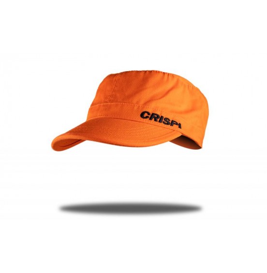 CRISPI LAPPONIA EVO GTX® HAZELNUT ΟΡΕΙΒΑΤΙΚΟ ΜΠΟΤΑΚΙ (CF4951) (δώρο καπέλο πορτοκαλί ή γκέτα λαιμού της CRISPI   )