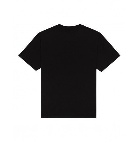 ELEMENT MAZE ELYZT00406-FBK ΑΝΔΡΙΚΟ T-SHIRT BLACK