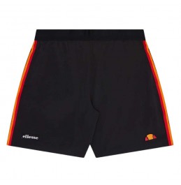 ELLESSE TINTAGEL SHORT SEV20235-011 ΑΝΔΡΙΚΟ ΣΟΡΤΣ BLACK