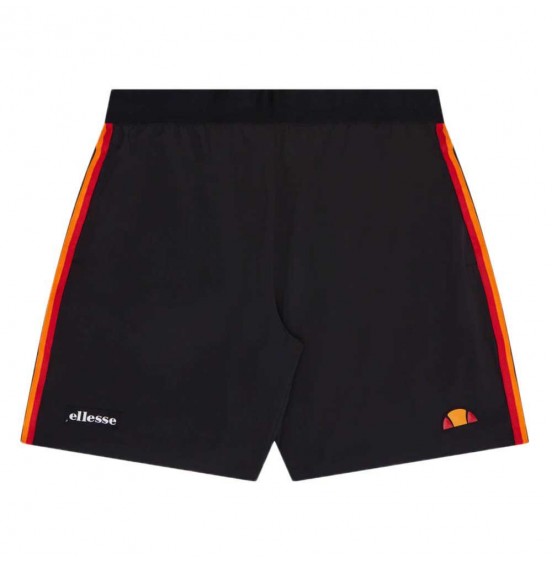 ELLESSE TINTAGEL SHORT SEV20235-011 ΑΝΔΡΙΚΟ ΣΟΡΤΣ BLACK