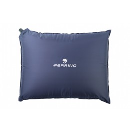 ΜΑΞΙΛΑΡΙ ΑΥΤΟΦΟΥΣΚΩΤΟ FERRINO 78344HBB DARK BLUE