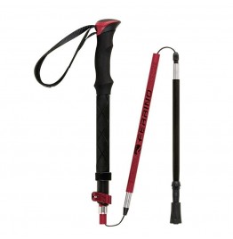 ΜΠΑΤΟΝ FERRINO 78388RR STRICK SPANTIK BATON RED