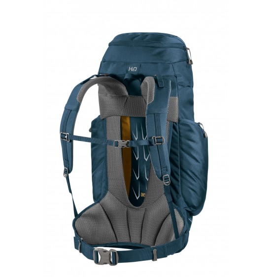 FERRINO ALTA VIA 45  BACKPACK 75218IBB BLUE