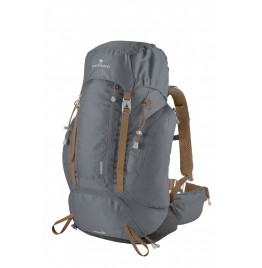 FERRINO DURANCE 30 BACKPACK 75730NDD GREY 