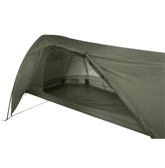 FERRINO LIGHTENT 2 PRO TENT 92171LOOFR GREEN