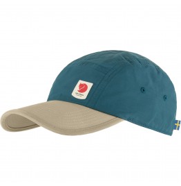 FJALLRAVEN HIGH COAST WIND CAP 12100004-574-118 DEEP SEA FOSSIL