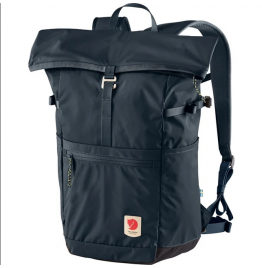FJALLRAVEN HIGH COAST FOLDSACK 24 L. 23222-560 NAVY