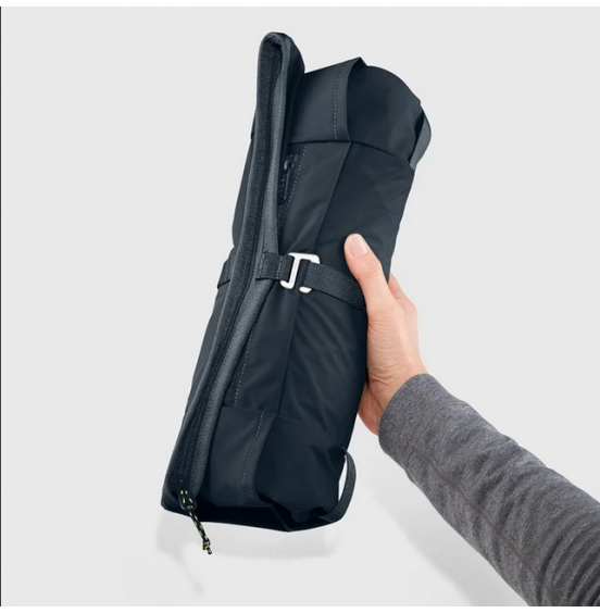 FJALLRAVEN HIGH COAST FOLDSACK 24 L. 23222-560 NAVY