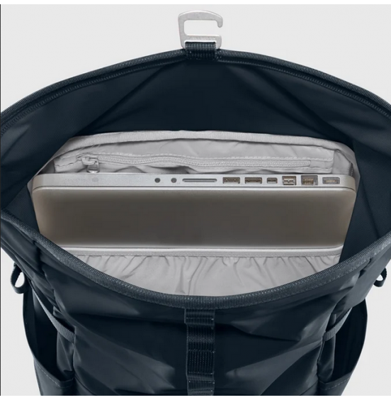 FJALLRAVEN HIGH COAST FOLDSACK 24 L. 23222-560 NAVY