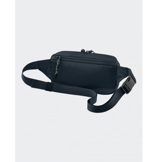 FJALLRAVEN HIGH COAST HIP PACK ΤΣΑΝΤΑΚΙ ΜΕΣΗΣ NAVY (23223-560)