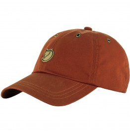 FJALLRAVEN VIDDA CAP 77357-215 AUTUMN LEAF